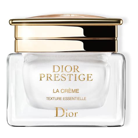 dior perfume cream|dior perfume sephora.